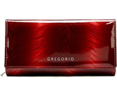 Piniginė moterims Gregorio FF-122