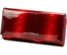 Piniginė moterims Gregorio FF-122