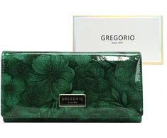 Gregorio FRL-102