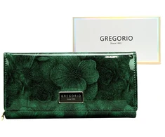 Gregorio FRL-106