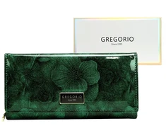 Gregorio FRL-106