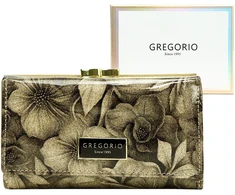 Piniginė moterims Gregorio FRL-108