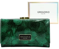 Piniginė moterims Gregorio FRL-108