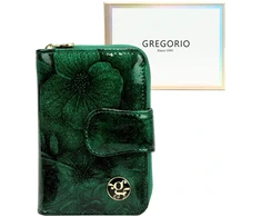Piniginė moterims Gregorio FRL-115