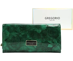 Gregorio FRL-131