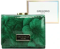 Piniginė moterims Gregorio FRL-132