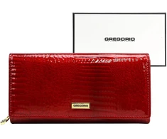 Gregorio GFN-106