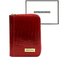 Gregorio GFN-125