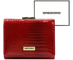 Gregorio GFN-132
