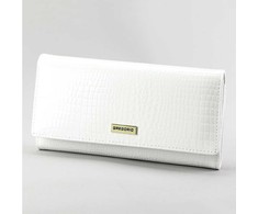 Piniginė moterims Gregorio GFW-100