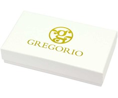 Piniginė moterim Gregorio HL-106
