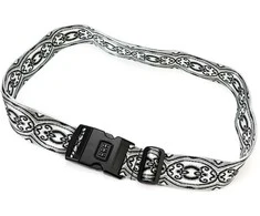 Gregorio Jope naistele-HM-KR-E1723.15-must