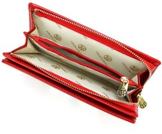 Piniginė moterims Gregorio LS-124