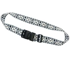Gregorio Luggage Strap D4