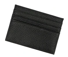 Piniginė vyrams Gregorio P0695