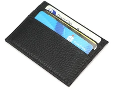 Piniginė vyrams Gregorio P0695