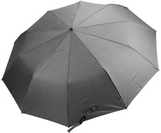 Gregorio PO-368