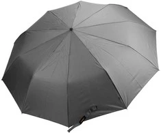 Gregorio PO-368