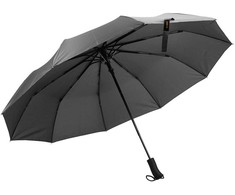 Gregorio PO-368