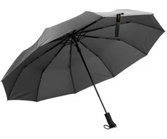 Gregorio PO-368