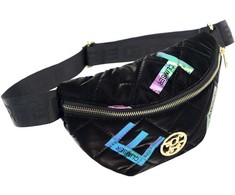 Gregorio SK82 LIT HOLO