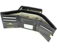 Gregorio SLM-117