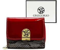 Gregorio SLM-128