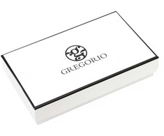 Gregorio SMC-100