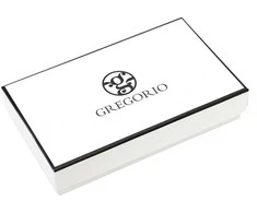 Gregorio SMC-106