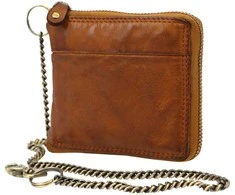 Piniginė moterims Gregorio WASH 104B