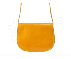 Rankinė moterims Florence 5512