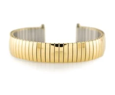 Inny Apyrankė 101G – ištempiama HQ – 12mm (iki 16mm)