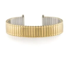 Inny Apyrankė 104G – ištempiama HQ – 12mm (iki 16mm)