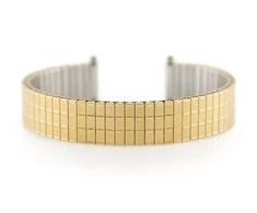 Inny Apyrankė 107G – ištempiama HQ – 12mm (iki 16mm)