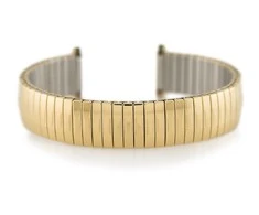 Inny Apyrankė 110G – ištempiama HQ – 12mm (iki 16mm)