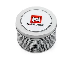 Inny Dovanų dėžutė laikrodžiui - NAVIFORCE