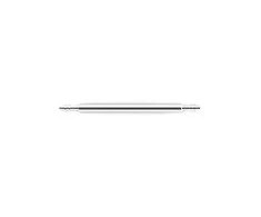 Laikrodis Inny Laikrodžio teleskopas - 7mm