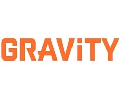GRAVITY GT22-5 MEN'S Išmanusis laikrodis - AMOLED, ADDITIONAL BELT (sg030e)