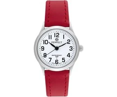 PERFECT LXC048S-06