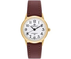 PERFECT LXC052G-02