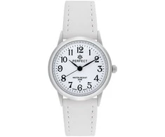 PERFECT LXC052S-22