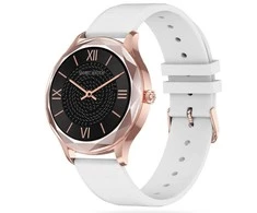 Išmanusis laikrodis UNISEX PACIFIC 27-10 - slėgio matuoklis (sy022h)