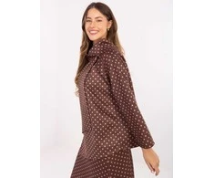 Italy Moda Bluza-IT-BL-21613-1.87-ruda