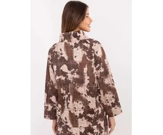 Italy Moda Bluza-IT-BL-21613-3.85-khaki