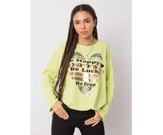 Italy Moda Palaidinė-DHJ-BZ-21103.06P-kalkė