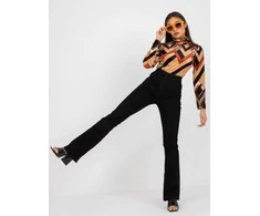 Italy Moda Palaidinė-DHJ-BZ-N6118-2,24-kupranugaris