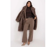 Italy Moda Bluzka-IT-BZ-21819.09P-ruda