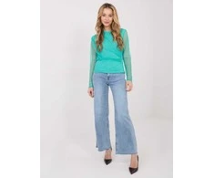 Italy Moda Bluzka-IT-BZ-21915.57-turkio