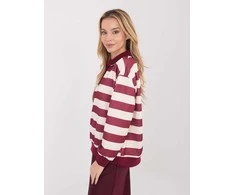 Italy Moda Bluzka-IT-BZ-9980.16-bordinė
