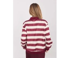 Italy Moda Bluzka-IT-BZ-9980.16-bordinė